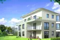 Maison des revenus 450 m² à Munich, Allemagne