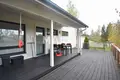 Maison 4 chambres 95 m² Vaajakoski, Finlande