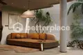 Villa mit 2 Schlafzimmern  Pererenan, Indonesien