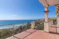 Penthouse 3 bedrooms 115 m² Manilva, Spain