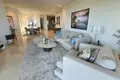 2 bedroom apartment 206 m² Malaga, Spain