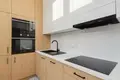 3 room apartment 76 m² Pasieka, Poland