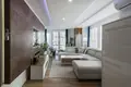 Wohnung 3 zimmer 95 m² Zoppot, Polen