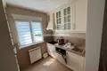 Apartamento 2 habitaciones 76 m² Bar, Montenegro