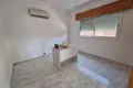 Haus 4 Schlafzimmer 250 m² Agios Athanasios, Zypern