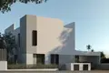 4 bedroom house 240 m² Lympia, Cyprus