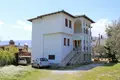Casa de campo 6 habitaciones 190 m² Leptokarya, Grecia