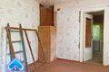 Casa 56 m² Rechytsa, Bielorrusia