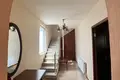 Haus 6 zimmer 245 m² Ptghni, Armenien