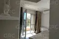 Apartamento 1 habitación 33 m² Resort Town of Sochi municipal formation, Rusia