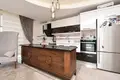 4 bedroom apartment 178 m² Alanya, Turkey