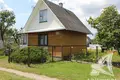 Dom 49 m² Znamienski sielski Saviet, Białoruś