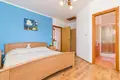 3-Schlafzimmer-Villa 230 m² Rabac, Kroatien