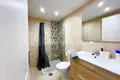 1 bedroom apartment  Arona, Spain