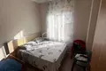 1 bedroom apartment 51 m² Durres, Albania