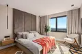 Apartamento 3 habitaciones 189 m² Málaga, Španjolska