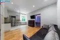 Wohnung 1 zimmer 24 m² Vilnius, Litauen