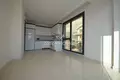 Apartamento 2 habitaciones 48 m² en Mahmutlar, Turquía