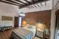 5-Schlafzimmer-Villa 385 m² lAlfas del Pi, Spanien
