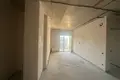 Wohnung 2 zimmer 57 m² Tiflis, Georgien