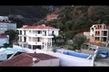 Casa 4 habitaciones 422 m² Petrovac, Montenegro