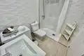 Wohnung 1 Schlafzimmer 38 m² Adeje, Spanien