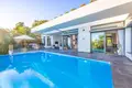 3 bedroom apartment 373 m² Altea, Spain