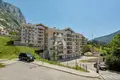 Apartamento 6 habitaciones 120 m² Dobrota, Montenegro