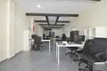 Propriété commerciale 85 m² à Fuengirola, Espagne