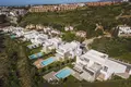 5-Schlafzimmer-Villa 732 m² Benahavis, Spanien