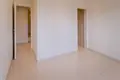 Apartamento 2 habitaciones 122 m² Chipre, Chipre