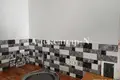 1 room apartment 42 m² Sievierodonetsk, Ukraine