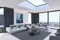 Willa 4 pokoi 340 m² Muratpasa, Turcja