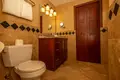 Кондо 2 спальни 1 058 м² West Bay, Гондурас