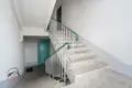 Appartement 1 chambre 38 m² Minsk, Bélarus
