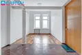 Commercial property 99 m² in Vilnius, Lithuania