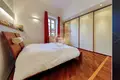 Appartement 4 chambres 120 m² Polpenazze del Garda, Italie