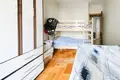 1 bedroom apartment 50 m² Kotor, Montenegro