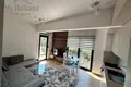 Wohnung 1 Schlafzimmer  in Becici, Montenegro
