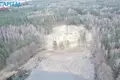 Земельные участки  Лаздияй, Литва