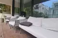 Квартира 3 комнаты 75 м² в Тель-Авиве, Израиль
