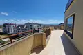Apartamento 1 habitacion 85 m² Sveti Vlas, Bulgaria