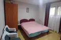 4 bedroom house 95 m² Papani, Montenegro