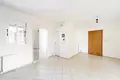 2 bedroom apartment 65 m² Athens, Greece