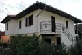House 164 m² Igalo, Montenegro