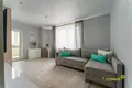 Appartement 2 chambres 59 m² Minsk, Bélarus