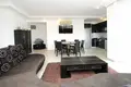 Apartamento 4 habitaciones 125 m² Belek, Turquía