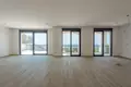 villa de 3 chambres 217 m² Rijeka-Rezevici, Monténégro