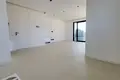 1 bedroom apartment 56 m² Krk, Croatia