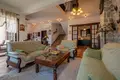 Villa de 9 pièces 241 m² Kostanjica, Monténégro